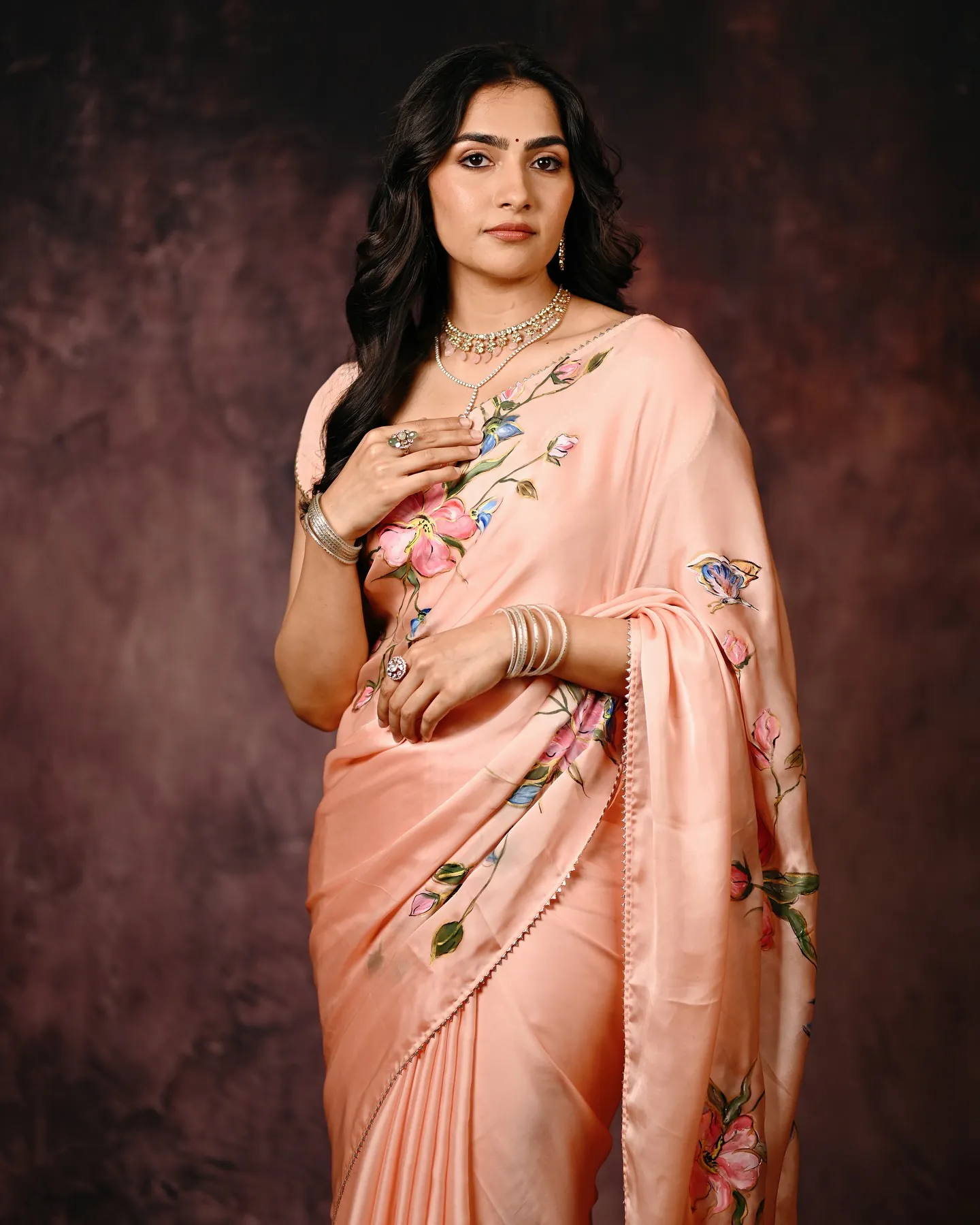 Rukmini Vasanth - rukmini-vasanth-sexy-42.webp